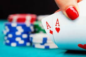 o9999 24/7 Dealer Tables