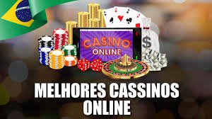 o9999 Sportsbook