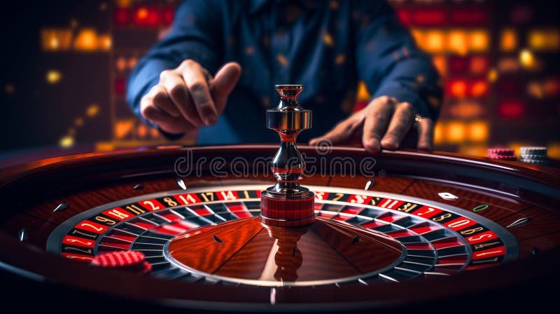 o9999 Pakistani Payment Rails